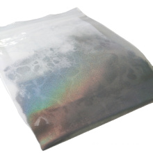 Laser Holographic Pigment Powder For Nail Polish,Car paint.